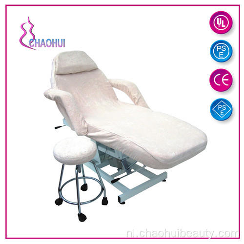 Schoonheidssalon Special Body Massage Bed Sheet